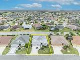 1238 Thunderbird Way - Photo 43