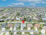 1238 Thunderbird Way - Photo 45