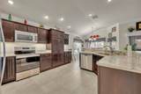 1238 Thunderbird Way - Photo 6