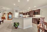 1238 Thunderbird Way - Photo 8