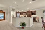 1238 Thunderbird Way - Photo 9