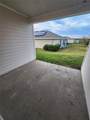 741 Simone Court - Photo 18