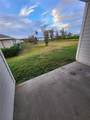 741 Simone Court - Photo 19