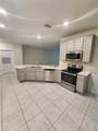 741 Simone Court - Photo 4