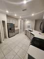 741 Simone Court - Photo 5