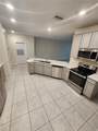 741 Simone Court - Photo 6