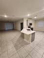 741 Simone Court - Photo 8