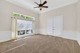 1741 Edgewater Drive - Photo 10