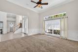 1741 Edgewater Drive - Photo 11