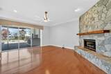 1741 Edgewater Drive - Photo 15