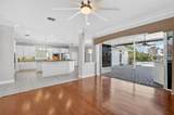 1741 Edgewater Drive - Photo 16