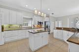 1741 Edgewater Drive - Photo 17