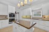 1741 Edgewater Drive - Photo 18