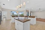 1741 Edgewater Drive - Photo 19