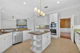 1741 Edgewater Drive - Photo 20