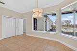 1741 Edgewater Drive - Photo 21