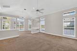 1741 Edgewater Drive - Photo 22