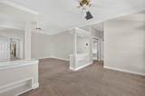 1741 Edgewater Drive - Photo 23