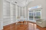 1741 Edgewater Drive - Photo 27
