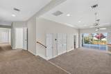 1741 Edgewater Drive - Photo 29