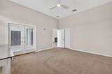 1741 Edgewater Drive - Photo 33