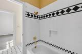 1741 Edgewater Drive - Photo 35