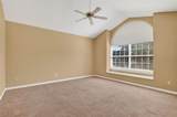 1741 Edgewater Drive - Photo 37