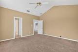 1741 Edgewater Drive - Photo 38