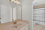 1741 Edgewater Drive - Photo 39