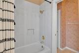1741 Edgewater Drive - Photo 40