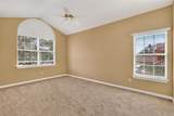 1741 Edgewater Drive - Photo 41