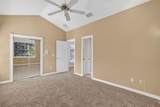 1741 Edgewater Drive - Photo 42