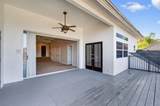 1741 Edgewater Drive - Photo 45