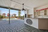 1741 Edgewater Drive - Photo 46
