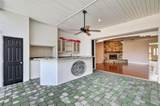 1741 Edgewater Drive - Photo 47
