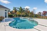 1741 Edgewater Drive - Photo 49