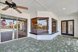 1741 Edgewater Drive - Photo 52