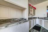 1741 Edgewater Drive - Photo 53