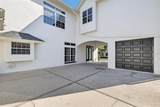 1741 Edgewater Drive - Photo 56