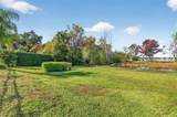 1741 Edgewater Drive - Photo 60