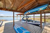 1741 Edgewater Drive - Photo 63