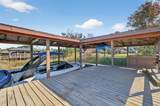 1741 Edgewater Drive - Photo 64