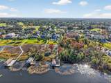 1741 Edgewater Drive - Photo 68