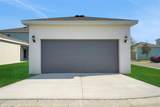 5025 Flameleaf Street - Photo 10