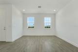 5025 Flameleaf Street - Photo 11
