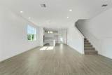 5025 Flameleaf Street - Photo 12
