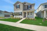 5025 Flameleaf Street - Photo 2
