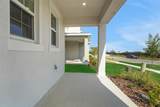 5025 Flameleaf Street - Photo 3