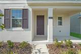 5025 Flameleaf Street - Photo 4