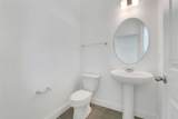 5025 Flameleaf Street - Photo 49